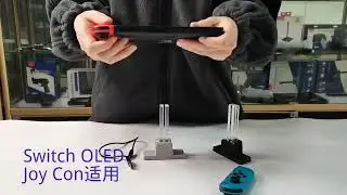 #nintendo
