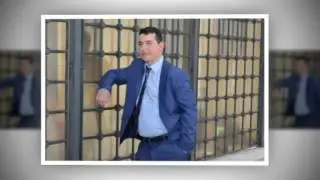 YUCEL KARVAR  2015 GEL SEVDİĞİM GEZER MÜZİK