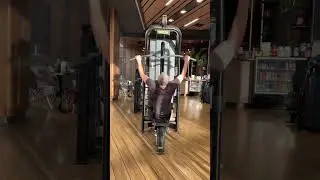 Sport / Sport X-fit