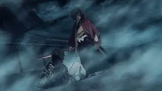 YORIICHI.exe (demon slayer uhc V3