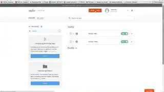 TwilioBox - Google Spreadsheets Add on (SMS and Voice from Google Spreadsheets)