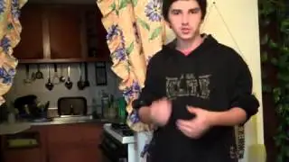 real life runescape