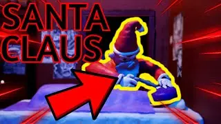 CHRISTMAS CLAYMATION│FILSOON TV