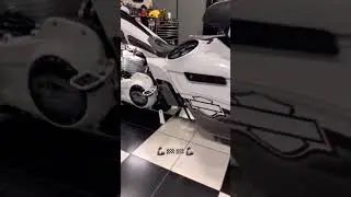 bike instant video | khatarnakh instant video | मार्ग #bike #bikelover #bikelife #biker
