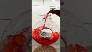 The best summer drink 🤤🤤