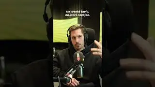 Adela nepochopila vtip 😂 #jasomfunradio Ďakujeme za odber 🔥