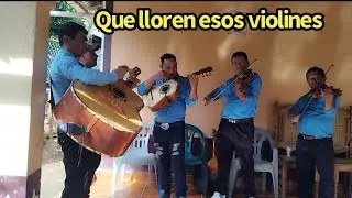 Mix Conjunto Renovación San Antonio Intibucá HN Buenas Rolas #catrachosantos