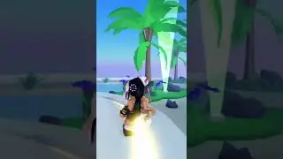 lazy ae edit asdfghjkol w/ @swaggyxgigi | roblox