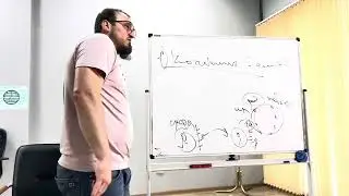 КОНФЛИКТЫ В СЕМЬЕ, СОЗАВИСИМОСТЬ , 