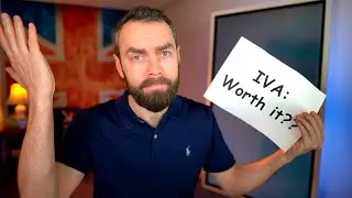 Is an IVA Worth It? (Pros and Cons)