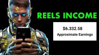 Instagram Ads On Reels Earnings (Eligibility & Proof)