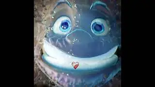 негр смеётся в темноте 😂😂😂🤣😂😂🤣🤣🤣🤣🤣