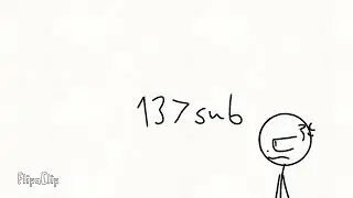 Whyyyyy