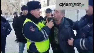 ПОДБОРКА ЛУЧШИХ ПРИКОЛОВ #4