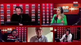 Rénover les logements insalubres ? - Parlons éco rénovation