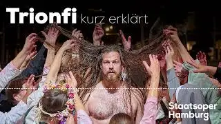 Trionfi | kurz erklärt (Podcast)