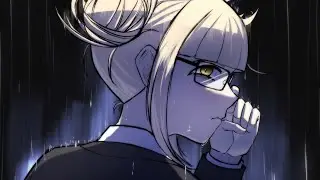 So I CHANGED My Main In My Hero Ultra Rumble..