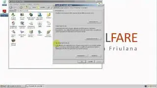 Cache Java