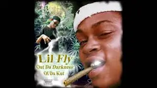 Lil Fly - Break Da Law '93