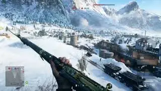 bf5xboxfun.mp4