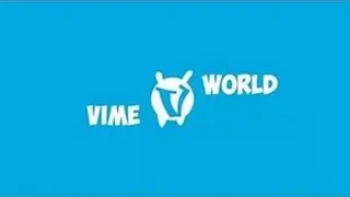 Играем В Мини Игры На VimeWorld часть 1 Моего Друга Бамбонула и На Моего Друга Наорала Мамка