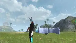 Fix gamehelper problem - smartqtung 3.0 [Highlight Free Fire - Phoenix OS]