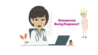 🦴 Pregnancy & Bone Health : Why Screening Matters | UC Baby + Advanced Bone Health