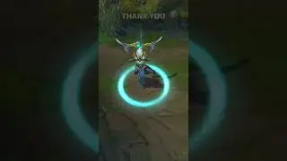 WARDEN KARMA RECALL