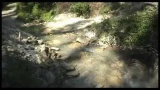 Campionato Sociale Seguno - Cesena OffRoad - Parte 1/2