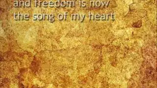 I Lay Me Down