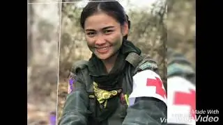 จุฑารัตน์ แนะนำตัว