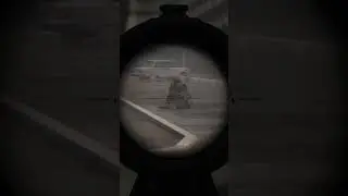 Самый Уникальный Зомби в Сталкер 