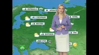 Екатерина Решетилова - 
