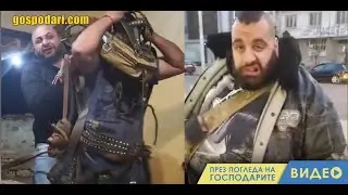 ДО КАКВО ВОДИ ГЛЕДАНЕТО НА ТИКТОК ВИДЕА?