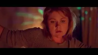 "Петух" (Сцена из фильма)