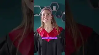 Как Я Стала Психологом......