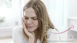 PERIIMPLANTITIS O PÉRDIDA ÓSEA ALREDEDOR DE UN IMPLANTE