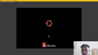 How to Install Ubuntu Desktop on Virtual Machine (Windows) - Linux Series