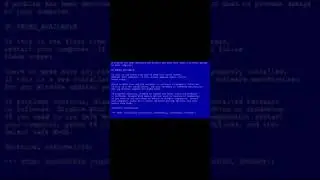 пов : мой комп после арабского сайта #жиза #говрек #арабский #сайь