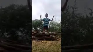 Gente tô trabalhando muito