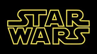 STAR WARS Battlefront II Supremacy #1