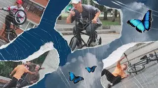 я и не думал, что так могу...