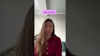 @dr.anastasia_s БЛОГ ОРДИНАТОРА и ВРАЧА ПРЕВЕНТИВНОЙ МЕДИЦИНЫ 📋 #медицина #превентивнаямедицина