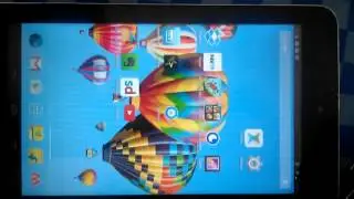 DigiFlip Pro ET701 Worst Product Touch is not Working  - No Services - No Replay from FlipKart