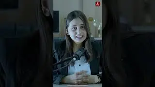नेपाली OTT Platform, #𝐊𝐚𝐧𝐭𝐢𝐩𝐮𝐫𝐂𝐢𝐧𝐞𝐦𝐚𝐬 डाउनलोड गर्नुहोस् । #ottplatform #movie #series #streamingnow