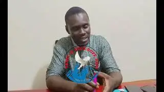 OMUSUMBA YAWONYE OKUBWA ENDIGA WEYABADE AJISABIRA