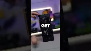 Best CPU and GPU Combo For Fortnite in 2024 (HIGH FPS)
