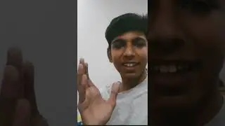 #ahmed #chand #trending #video #video