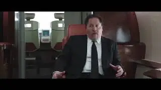 You Don’t Want Any Part of This (Walk Hard : a Spider-Man Far From Home Story)