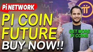 Pi Coin Price | Pi Network Mainnet Launch | Pi Network KYC Update | Sell Pi Coin | Pi Coin News